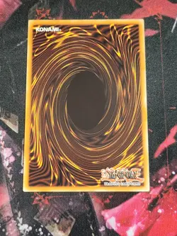 Trap Hole LOB-EN058 Legend of Blue Eyes White Dragon (25th Anniversary Edition) - Image 2
