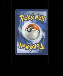 Fan-Art READ DESCRIPTION BELOW HOLO Mr. Mime Card Mr. Mime Pokemon Card p3 - Image 2