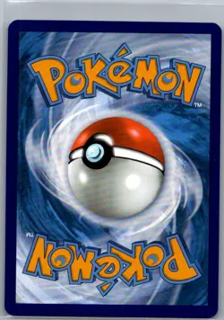 Misty's Lapras 194/182 SV10: Destined Rivals - Pokemon Card - NM - Image 2