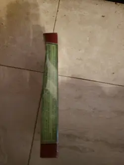 2001 Magic the Gathering RARE Starter Kit W CD Rom, 15 Card Pack, Factory Sealed - Image 2