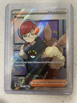 Pokemon Card lot, 33 Cards. IR, Vstar, V, And More! - Image 4