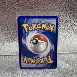 Pokemon TCG Phanpy Regular Common Holon Phantoms Card 75/110 NM - Image 2