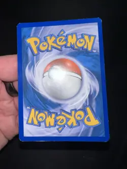 Pokemon Giratina TCG Card Holo 62/135 Plasma Storm 2012 Cracked Ice - Image 3