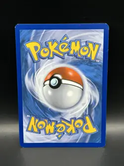 Espurr RC14/RC32 - Pokemon Generations Radiant Collection Card - LP - Image 2