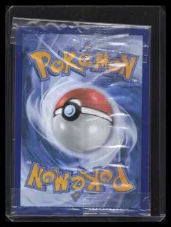 Lucario VSTAR SWSH: Sword & Shield Promo Cards #SWSH291 SEALED - Image 2