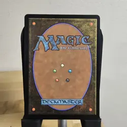 Brainstorm Spider-Man 7016 Borderless Non-Foil Bonus Card Inked Ink Secret Lair - Image 2