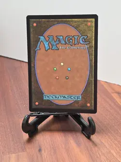 Cosmic Intervention - Commander: Kaldheim - KHC MTG - Magic - NM - 003 - Image 3