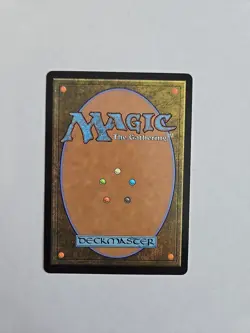 Magic the Gathering Parallel Lives Wilds of Eldraine: Enchanting Tales Regular - Image 2