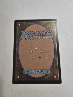 Primeval Herald Jumpstart 2022 Regular - Image 2