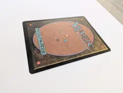 MTG Urza's Saga Complete Set 350/350 - incl. Gaea's Cradle, Serra's Sanctum NM - Image 2