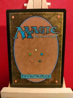 Talisman of Impulse - Modern Horizons 3 Commander - Uncommon - NM - MTG - Image 2