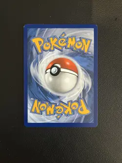 Pokemon TCG Charizard ex 125/197 – Obsidian Flames – Double Rare - Image 2