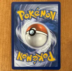 Jirachi 126/182, NM Holo, Prize Pack Series 5 Promo, Stamped, Pokemon TCG Card - Image 3