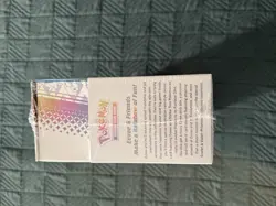 Pokemon TCG: SV-Prismatic Evolutions Super Premium Collection SPC - Image 4