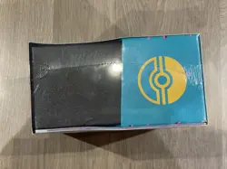 Ascended Heroes Pokemon Center Elite Trainer Box (PC ETB) – NEW & SEALED TCG - Image 4
