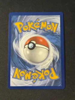 Pokemon Champion's Path #64/73 Rotom Phone Uncommon Reverse Holo tcg - Image 2