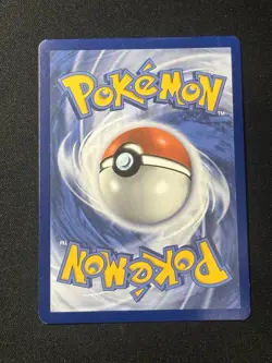 Pokemon TCG Eevee 113/142 S&V - Stellar Crown Reverse Holo - Image 2