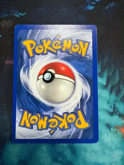 Totodile 81/111 Neo Genesis Common LP Pokemon - Image 2