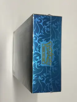 Pokemon Mega Charizard X ex Ultra Premium Collection • UPC • BRAND NEW SEALED ✅ - Image 5