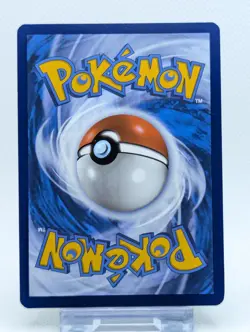 009/131 Applin - Pokemon TCG Prismatic Evolutions - Pokeball Reverse Holo - NM - Image 2