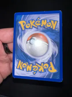 Pokemon Articuno EX Full Art Ultra Rare Holo Plasma Storm 132/135 Great Shape - Image 2