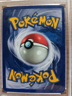 Pokemon Charmander Base Set Shadowless 46/102 PSA 5 1999 Wizards of the Coast - Image 4