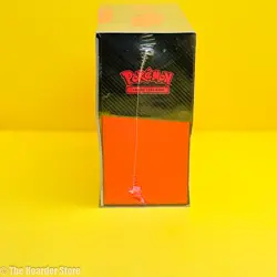 Pokemon Destined Rivals Elite Trainer Box ETB SEALED - IN HAND READY TO SHIP - Image 3