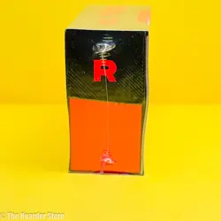 Pokemon Destined Rivals Elite Trainer Box ETB SEALED - IN HAND READY TO SHIP - Image 4