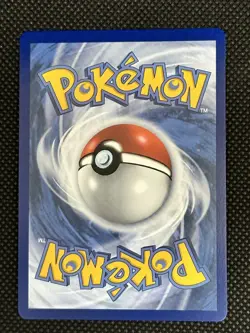 Pokemon TCG Regigigas VSTAR Crown Zenith 114/159 Holo Ultra Rare B - Image 2