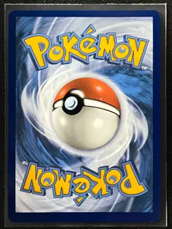 Milotic ex 042/191 Double Rare Surging Sparks Pokemon - Pack Fresh Near Mint NM - Image 2