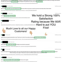 Milotic ex 042/191 Double Rare Surging Sparks Pokemon - Pack Fresh Near Mint NM - Image 4