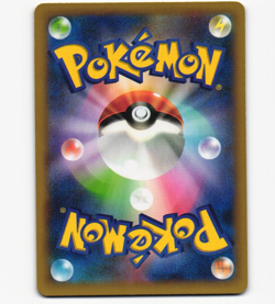 Meowstic 038/080 Holo Rare XY2 Wild Blaze 1st Edition LP Pokemon Japanese 2014 - Image 2