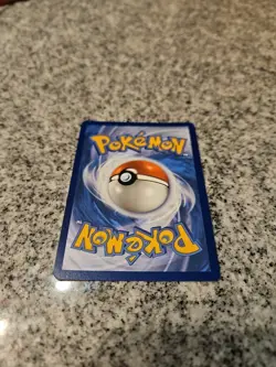 2019 Fire Crystal 173/214 - Unbroken Bonds Pokemon Trainer Item Reverse Holo - Image 2