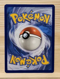 Naganadel GX 249/236 Secret Rare Rainbow Pokemon 2019 Unified Minds - Image 3