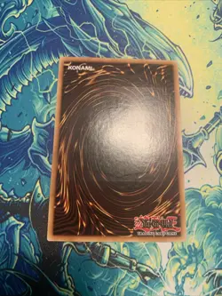 Toon Kingdom (UTR) Op14-En002 OTS Tournament Pack 14 Unlimited - Image 5