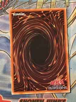 Yu-Gi-Oh Magician of Faith RB-36 Japanese LP 2 - Image 2