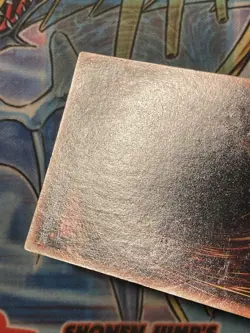 Yu-Gi-Oh Magician of Faith RB-36 Japanese LP 2 - Image 5