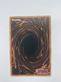 Yugioh Lunalight Serenade Dance LDS2-EN131 Common1st NM - Image 2