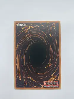 Yugioh Lunalight Reincarnation Dance SHVI-EN071 Common NM - Image 2