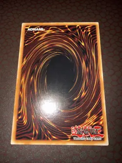 Yu-Gi-Oh! Fusion Destiny -OP18-EN003- Ultimate Rare- Unlimited NM! - Image 2