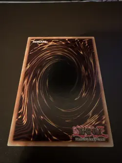 Yu-Gi-Oh! Fusion Destiny -OP18-EN003- Ultimate Rare- Unlimited NM! - Image 4