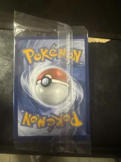 Charmander 044 Sv: Scarlet & Violet Promo Cards Holo - Image 2
