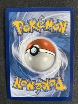 Pokemon Dragonite 52/108 Holo Rare Card Roaring Skies XY - Image 2
