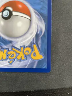 Pokemon Dragonite 52/108 Holo Rare Card Roaring Skies XY - Image 5