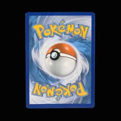 Pokemon TCG PIKACHU SWSH039 General Mills 25th Anniversary Holo Card 2020 - Image 2