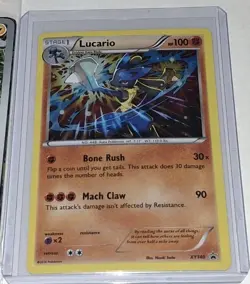 Pokemon Promo Lot Scarlet And Violet Sealed 13 Cards Charizard Mimikyu - Image 5