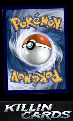 Reverse Holofoil Lucario 120/185 Pokemon Rare SWSH04: Vivid Voltage Card NM - Image 2