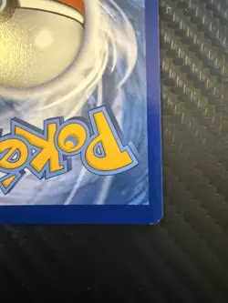 Pokemon TCG Charizard VMAX SWSH261 Sword & Shield Promo Holo Card NM Condition - Image 5