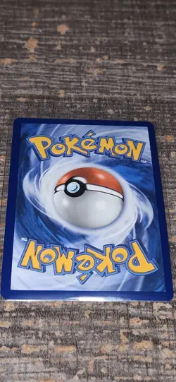 Pokemon Card Mega Lopunny EX 084/094 Me02: Phantasmal Flames Holo - Image 5