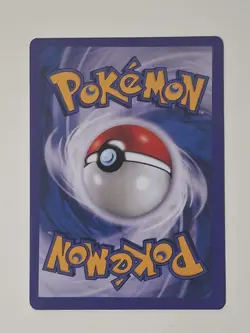 Fezandipiti ex (038/064) Pokemon Scarlet & Violet: Shrouded Fable Pokemon Card - Image 3
